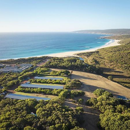 Chandlers Smiths Beach Villas Yallingup Luaran gambar