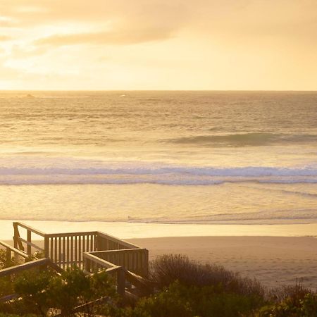 Chandlers Smiths Beach Villas Yallingup Luaran gambar