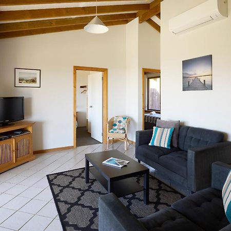 Chandlers Smiths Beach Villas Yallingup Luaran gambar
